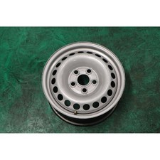 JANTE VOLKSWAGEN TRANSPORTER