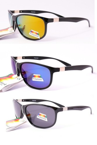 Lunettes soleil - de,