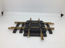 LGB 13100 Croisement à 90