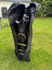 Sac de Voyage de Golf avec