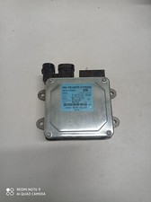 CALCULATEUR DIRECTION ASSISTEE DAE CITROEN C2 C3 9665433880 (78C)