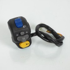 Commodo gauche Domino pour