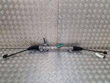 Crémaillère / direction assistée - Fiat Punto III 0.9/1.4i 