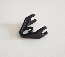 PLAYMOBIL (B755) WESTERN -