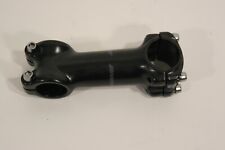 Potence En Alliage Breezer 100Mm 31,8 +/-7 Degré De Montée 210 G BRS4