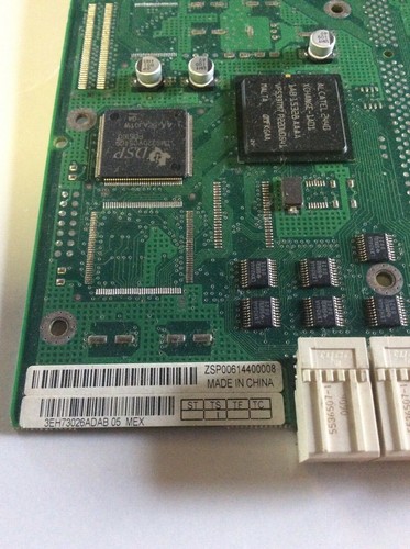 Carte alcatel mex - carte,