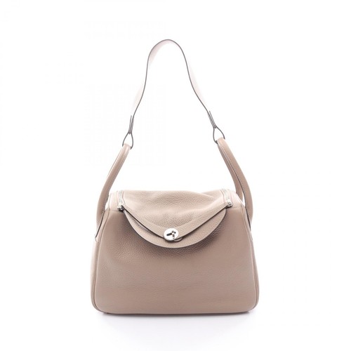 Sac main bandoulière - sac,