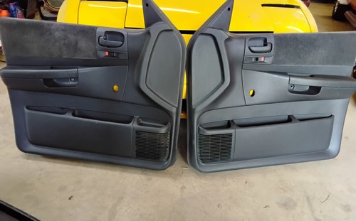 2001 2004 dodge dakota - ,