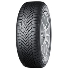 225/60 R17 99H Pneu Hiver