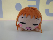 Love Live Sunshine Chika