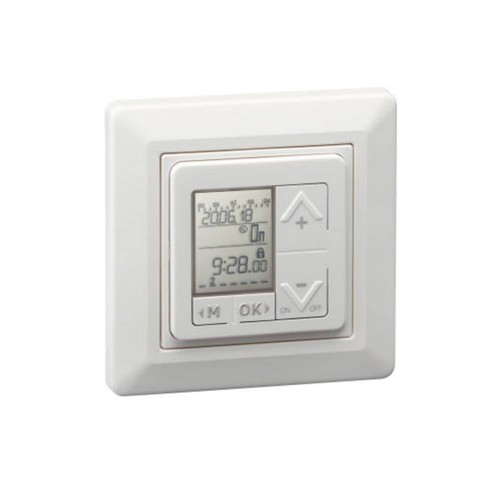 Paladin 01347 programmateur - paladin,