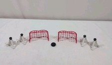 STIGA NHL HOCKEY TABLE