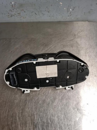 Compteur ford fiesta phase 1 - compteur,