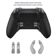 For Elite Series 2 Controller