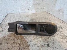 Poignee interieur arriere gauche VOLKSWAGEN PASSAT 4 PHASE 2 3B0839113BF2AQ