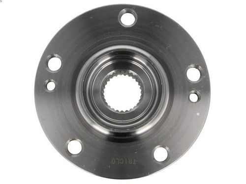 Moyeu roue bta h5r013bta - de,