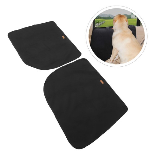 Protege portiere voiture - protege,