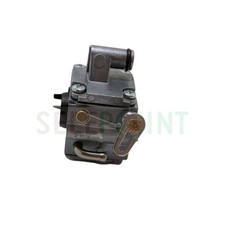 Carburateur Pour Tronçonneuse