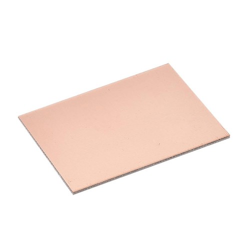 Cartes pcb feuille de - cartes,