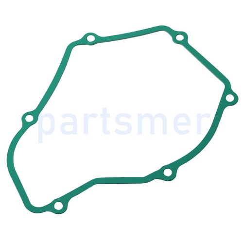 Joint couverture stator - joint,