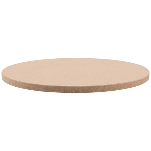 Eponge poterie plâtre - ,