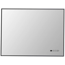 SHX SHXCM600Wifi Radiateur