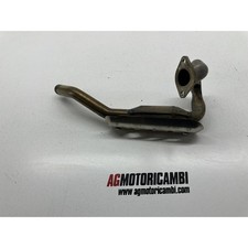 CATALYSEUR POUR PIÈCES