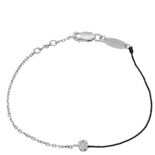 Redline string chain illusion - redline, string-chain