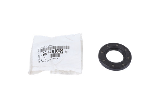 Original seal ring citroën - ring, c4