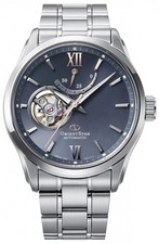 Orient Star Montre Homme Semi