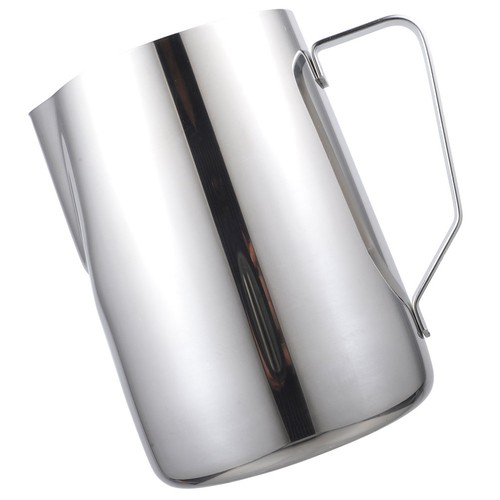 1000 milk pitcher wax - ,