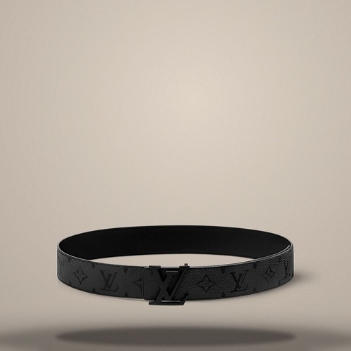 Louis vuitton ceinture - louis,