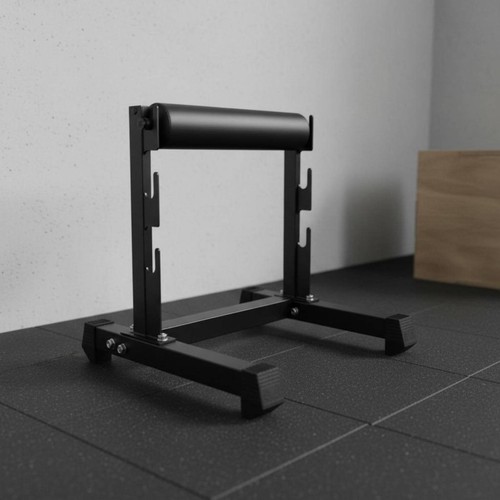 Support squat bulgare - support, de