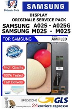 SAMSUNG ORIGINAL SERVICE SM