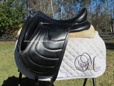 18" DEVOUCOUX HARMONIE