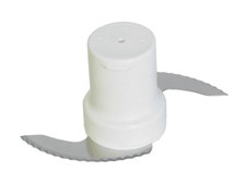 COUTEAU MINI CS4200/5200/6200