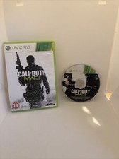 Call of Duty : Modern Warfare