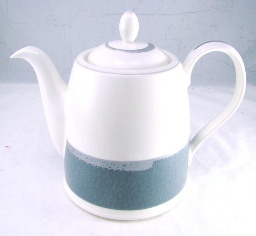 Noritake ambiance charbon - noritake,