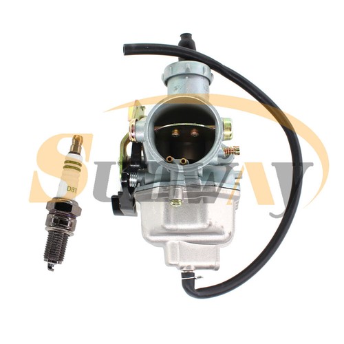 Carburateur pz30 30mm - pz30,