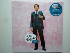 Jacques Dutronc Album double