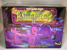 Pack Extansion Jeu Société