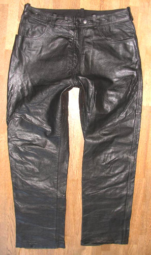 Hein gericke takai pantalon - gericke, en