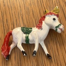 pvc ORTF Figurine JIM Jean