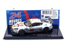 IXO 1/43 - ASTON MARTIN DBR9 -