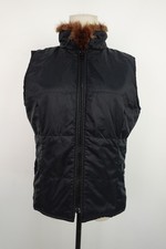 Fay Gilet Femme Taille L Veste