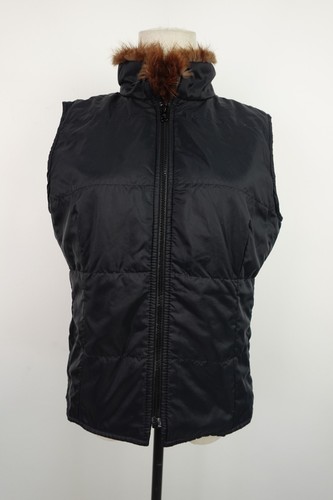 Fay gilet femme taille - fay, l