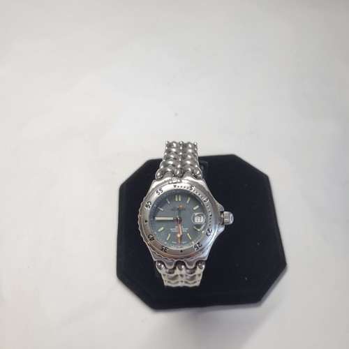 Montre ellesse skyline vintage - ellesse,