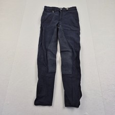 Pantalon coton mélangé - pantalon, en