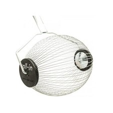 Roll-In - Ramasseur Universelle/Medium