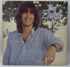 yves duteil ça n'est pas c'